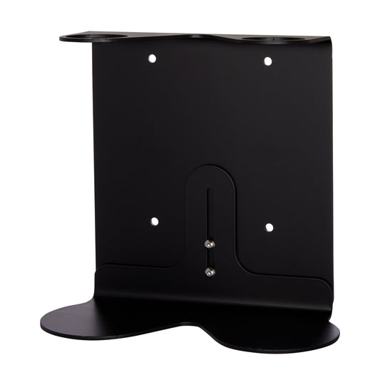 Extra Large Holder-1