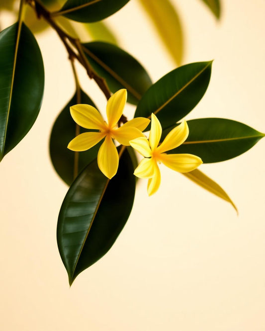 Déodorant Ylang-Ylang-1