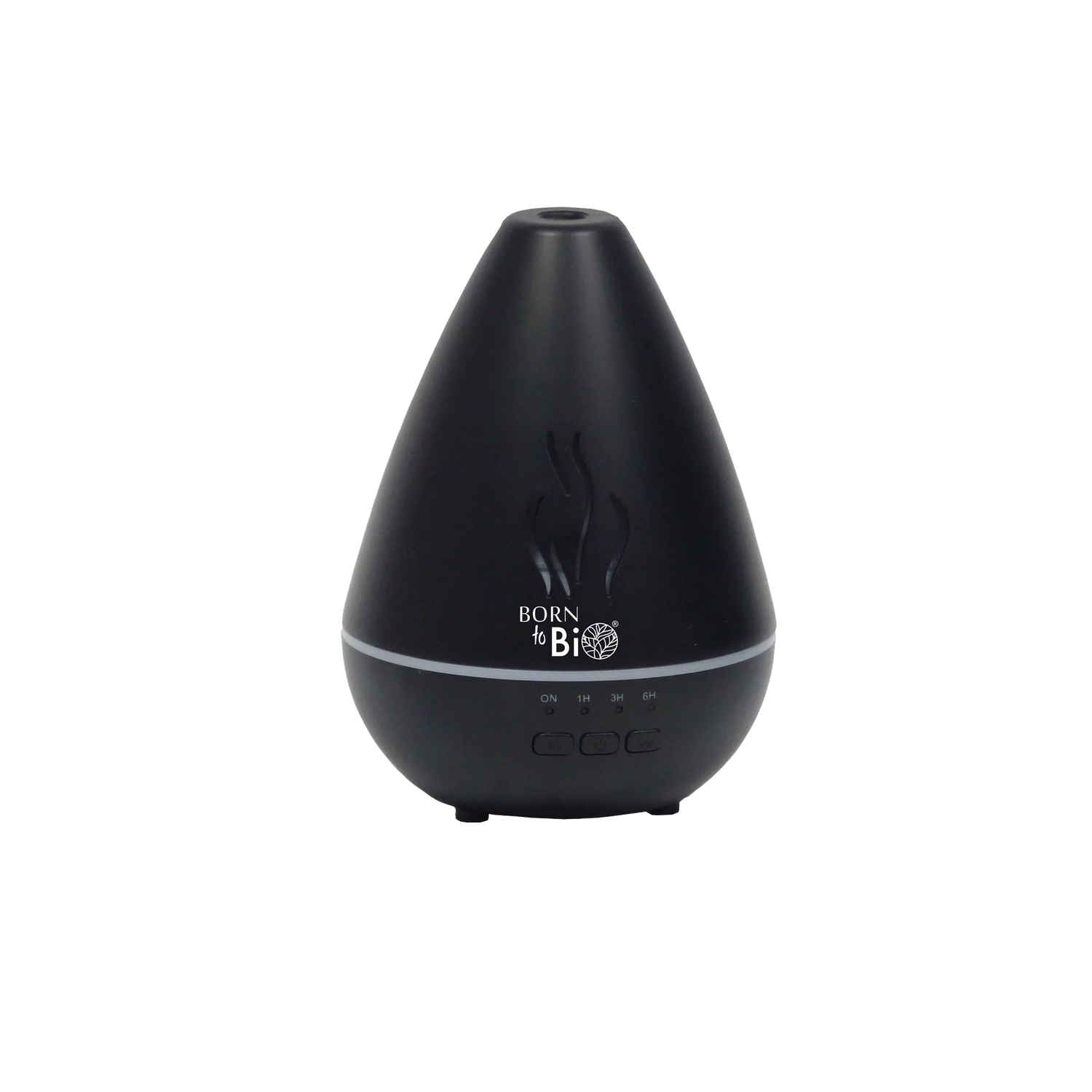 Diffusers