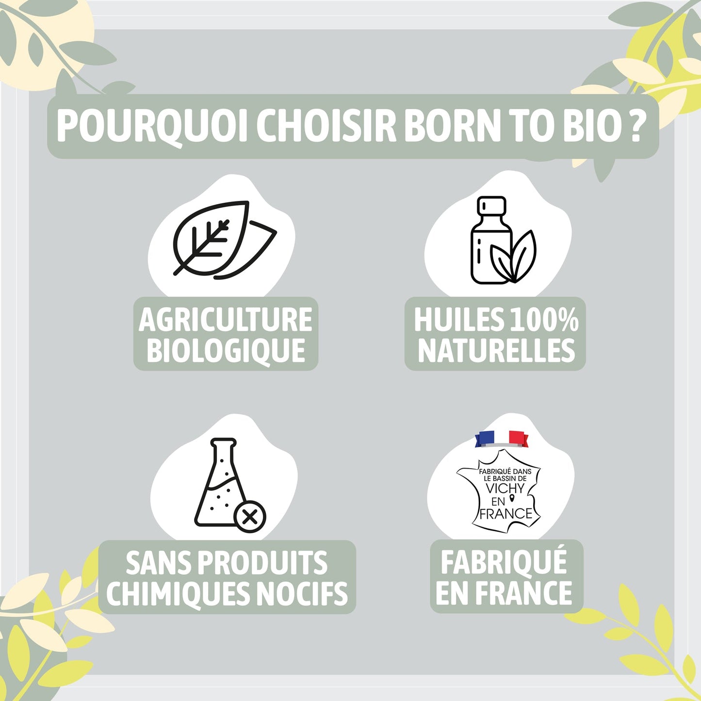 Huile essentielle Niaouli Certifiée Bio-2