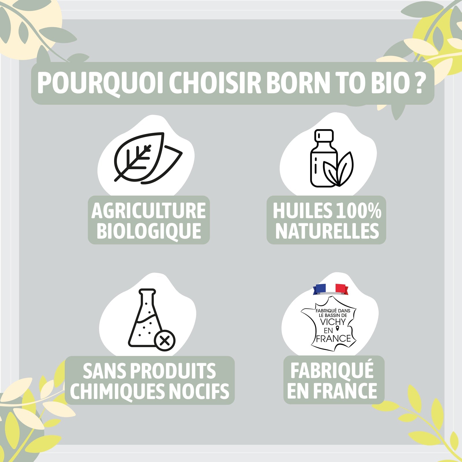 Huile essentielle Niaouli Certifiée Bio-2