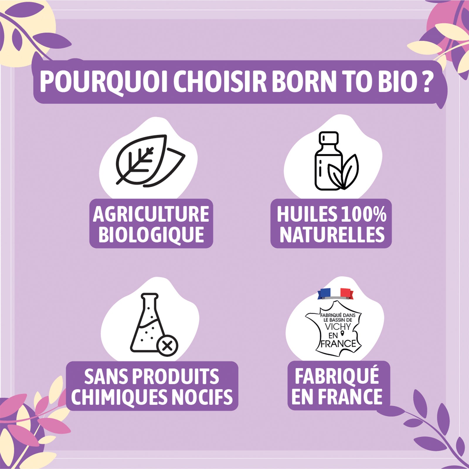 Huile essentielle Patchouli Certifiée Bio-2
