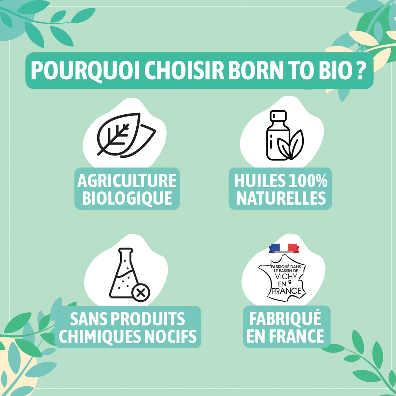 Huile essentielle Menthe poivrée Certifiée Bio-2