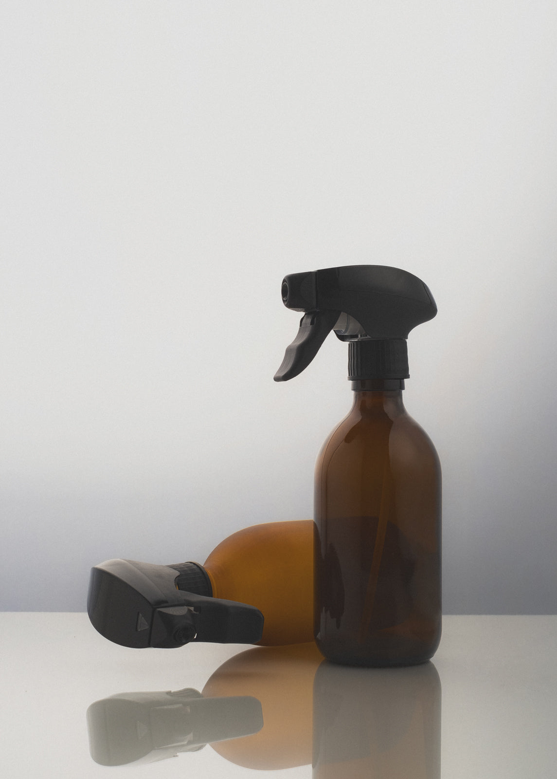 Plant Spray Bottle-4