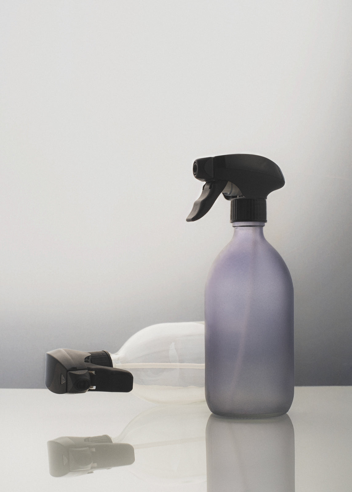 Grey Spray Bottle-4