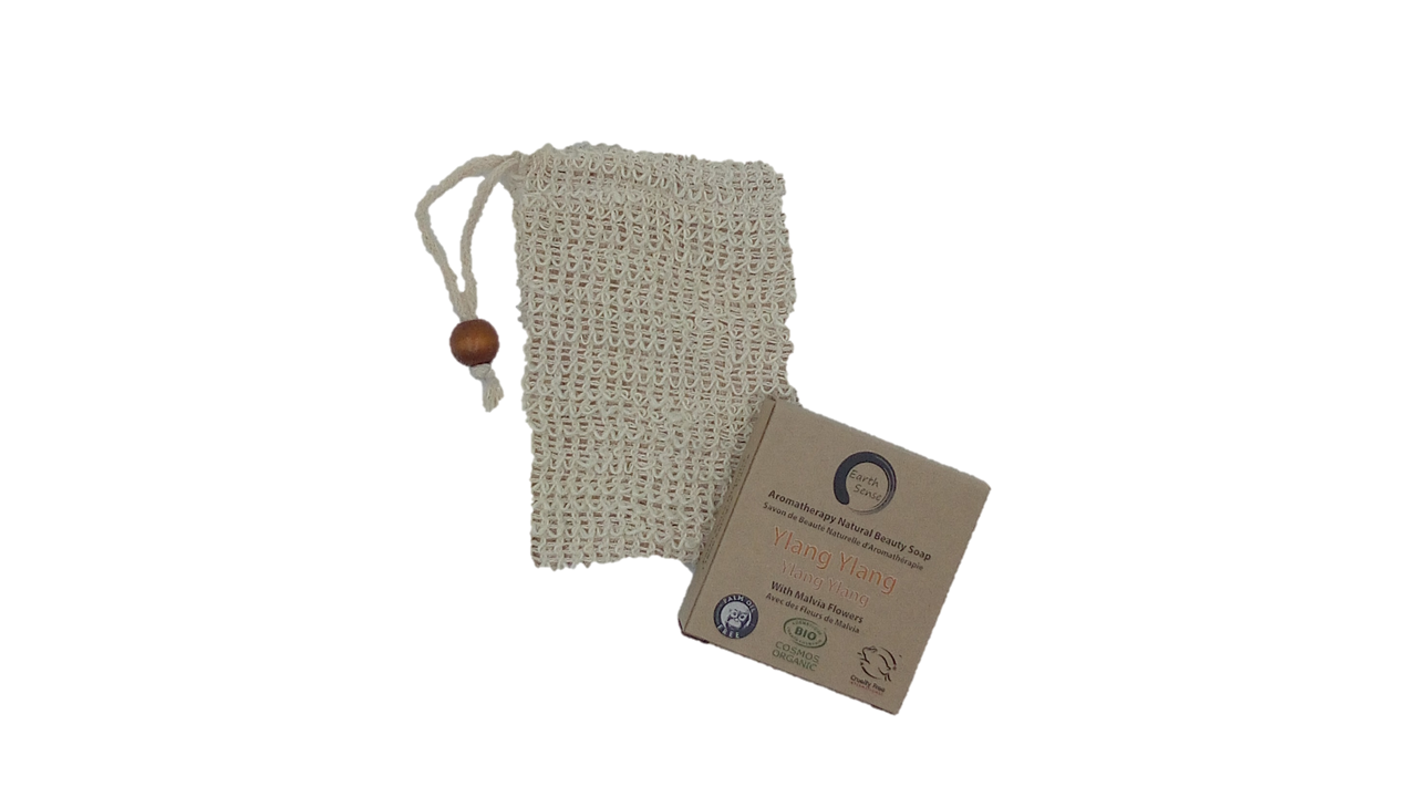 NEW - Gift Set - Spa Jasmine - 1 Piece - MADE to ORDER-8