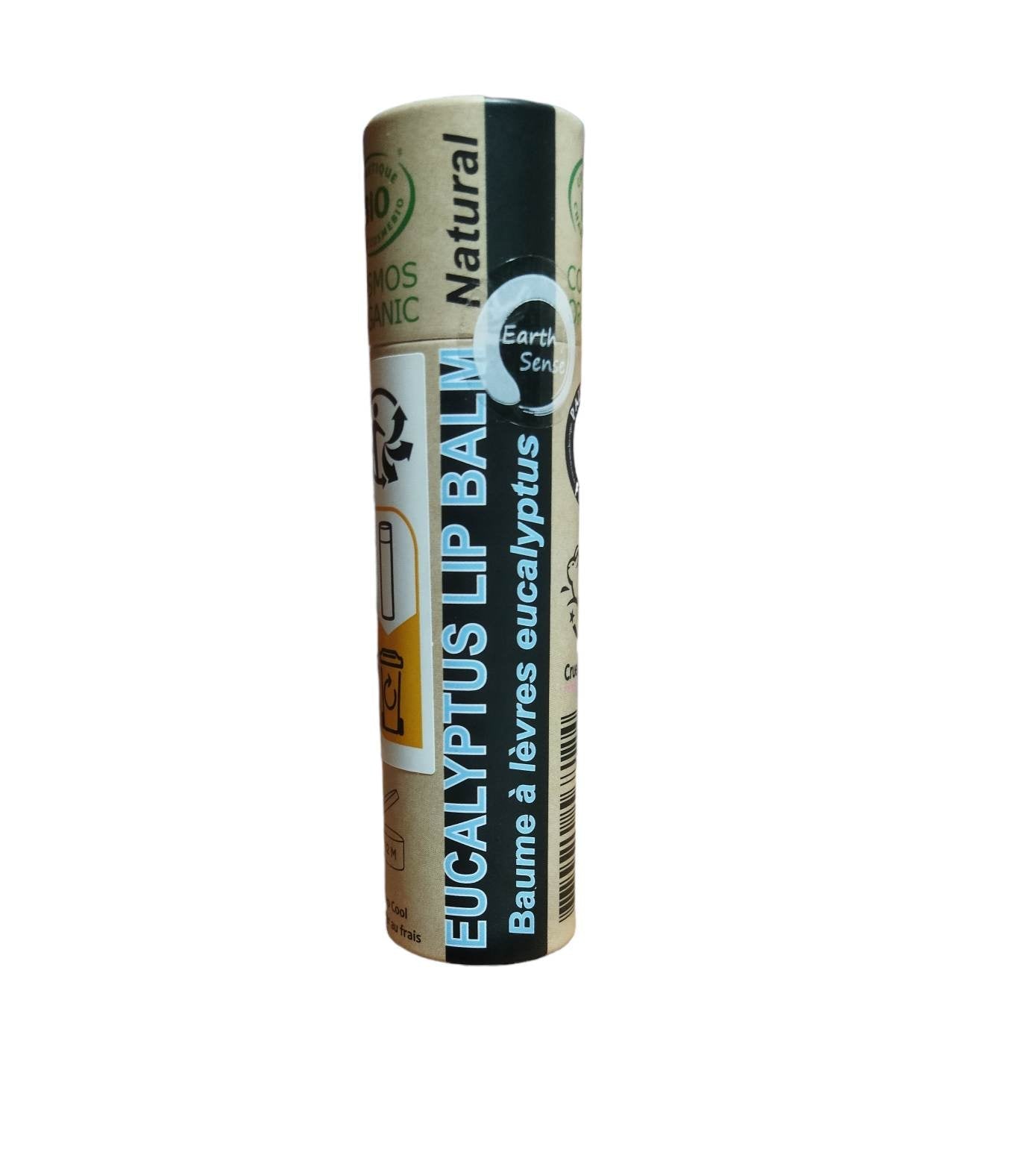 Lip Balm Gift Set - 10 x 15ml Lip Balms - MADE to ORDER-2
