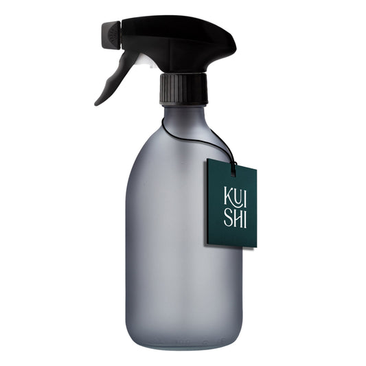 Grey Spray Bottle-0