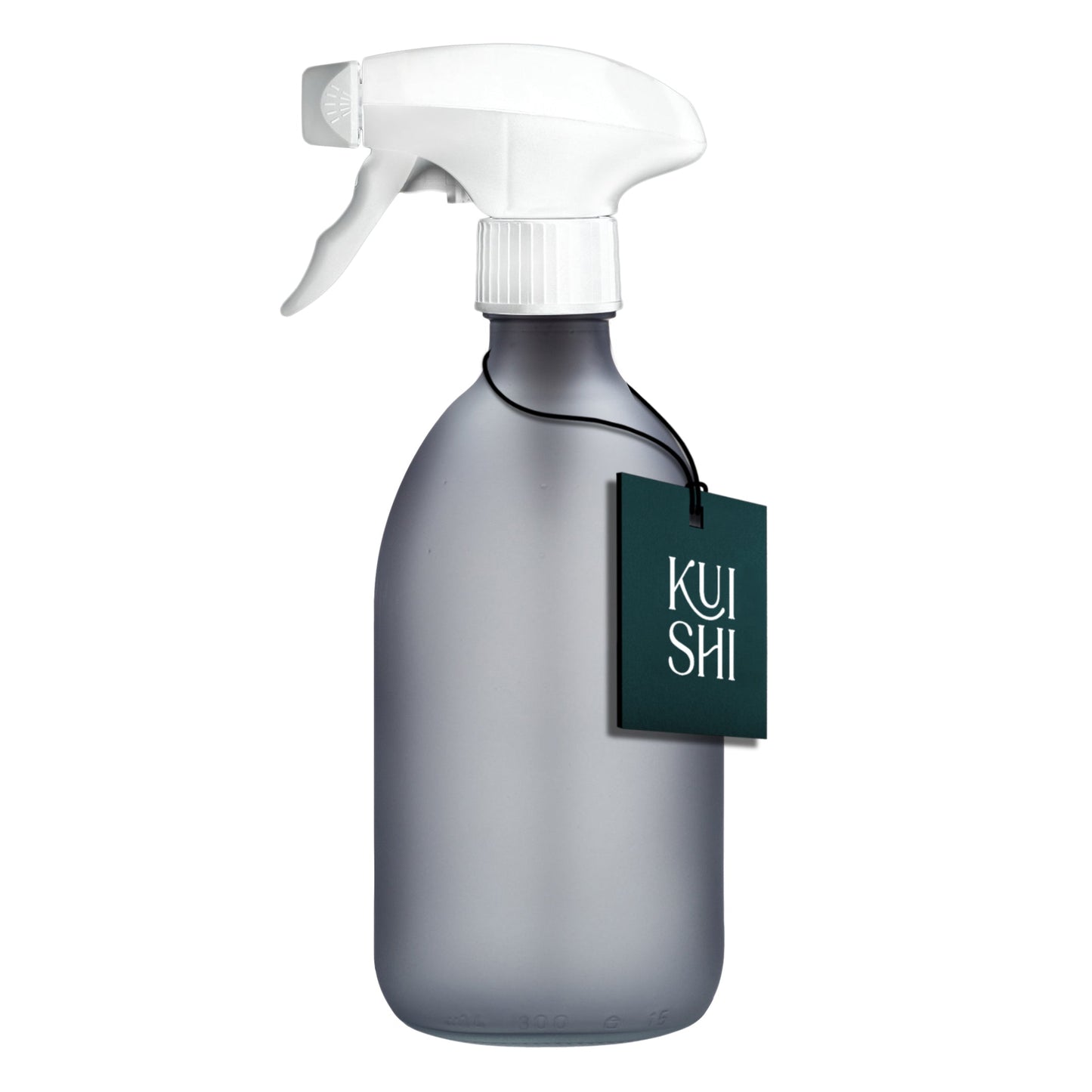 Grey Spray Bottle-1