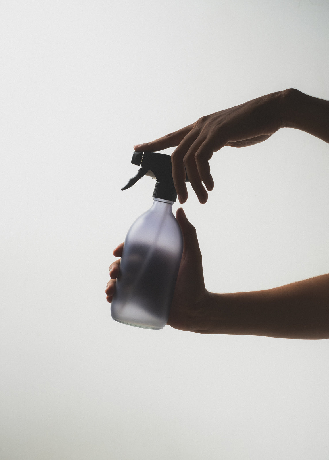 Grey Spray Bottle-3