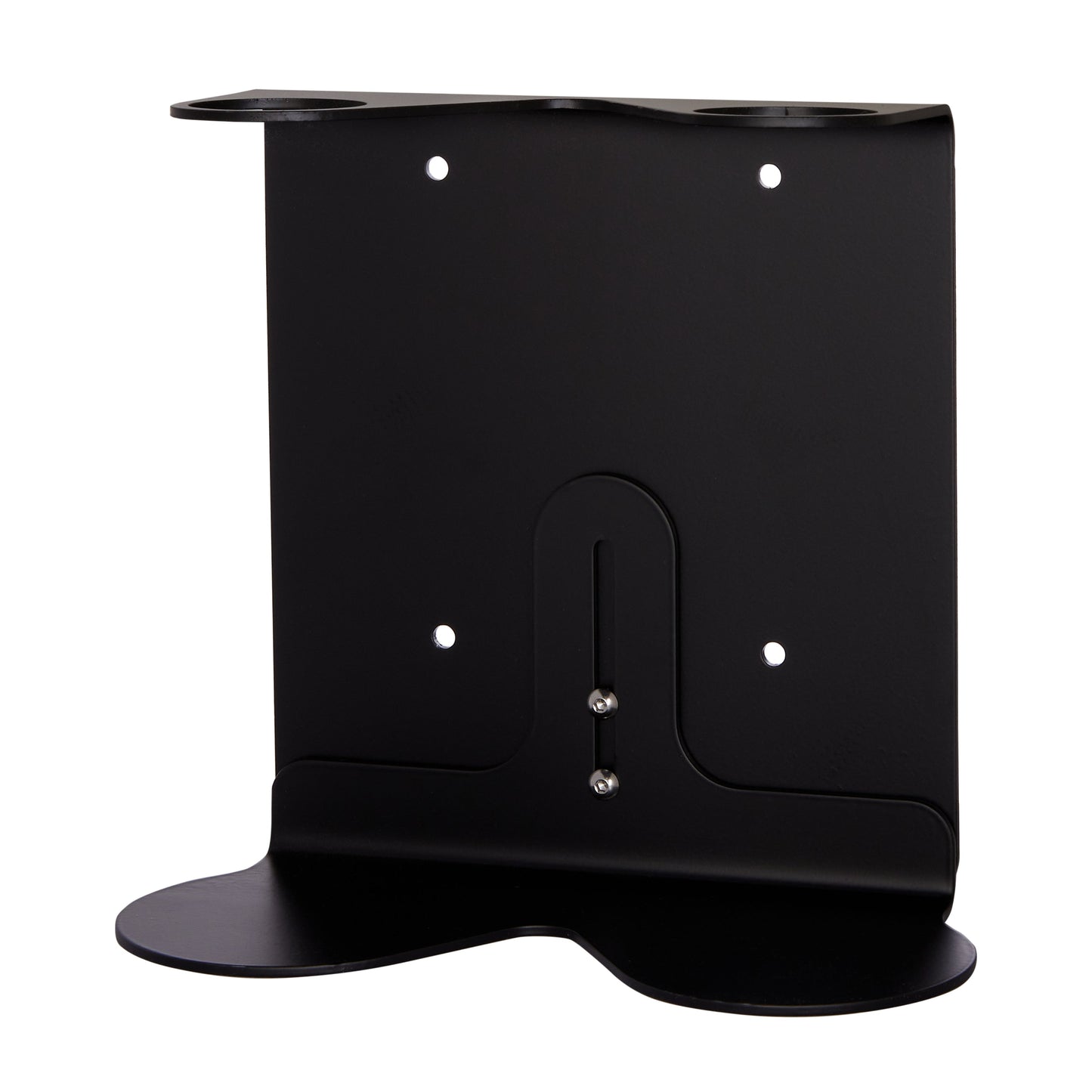 Extra Large Holder-1