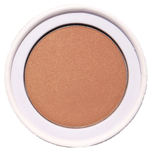 Poudre Illuminatrice - Certifiée Bio-1