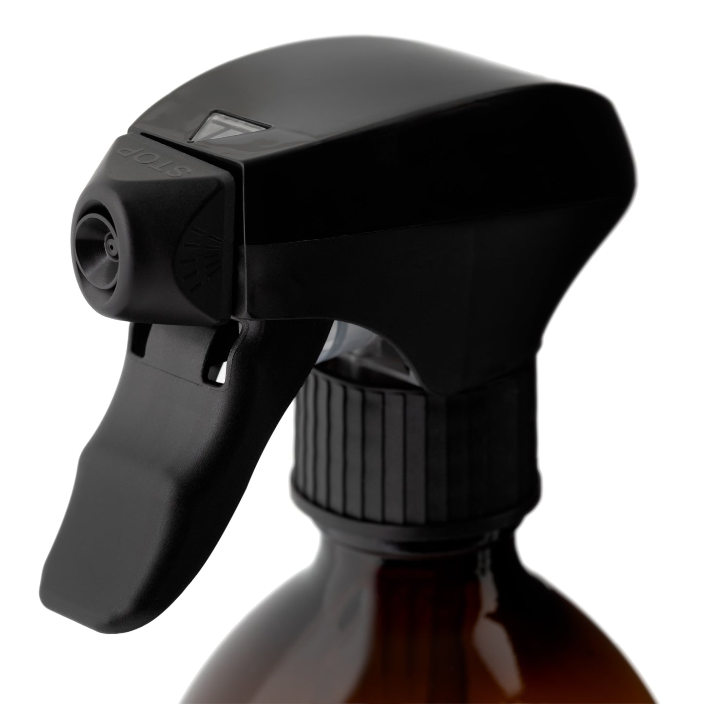 Replacement Trigger Spray Pump-0