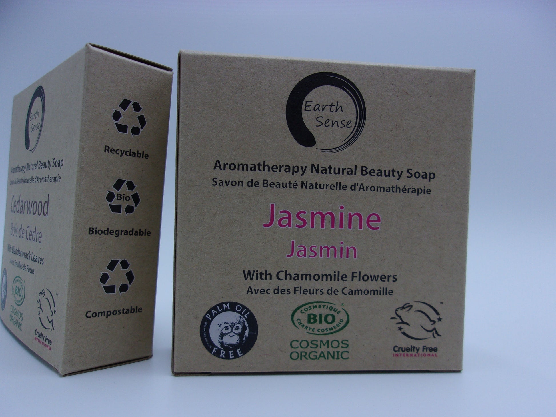 NEW - Gift Set - Spa Jasmine - 1 Piece - MADE to ORDER-14