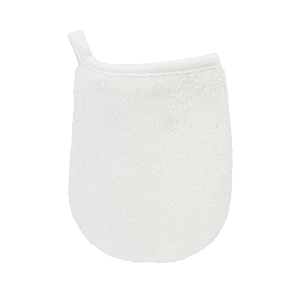 Gant Démaquillant Douceur-0