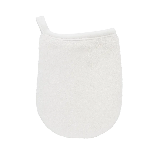 Gant Démaquillant Douceur-0