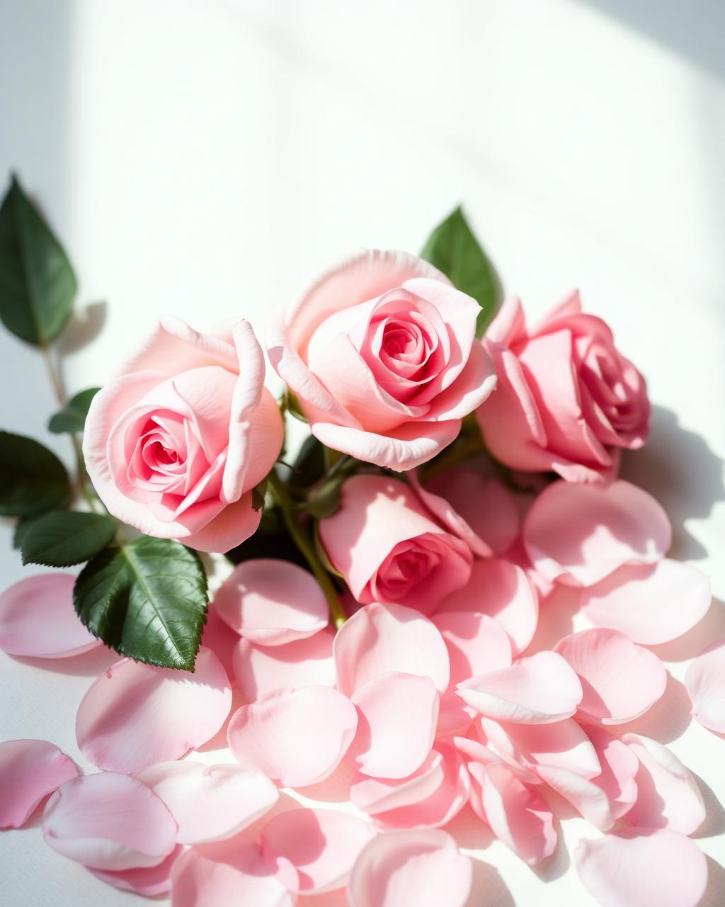 Déodorant Rose-1